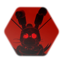 ONAM 4 - Nightmare Morrny