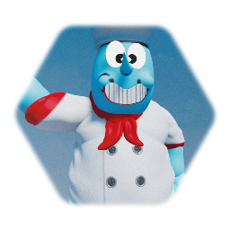 <term>Chef saltbaker