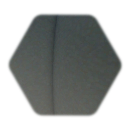 TXPackerBacker But **W O R S E R**