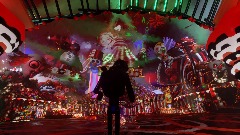 A screenshot taken in Dreams. 26 of 29.