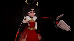 A screenshot taken in Dreams. 17 of 23.