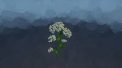 A screenshot taken in Dreams. 6 of 22.