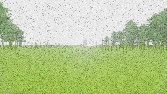 |backrooms-found-footage-8|