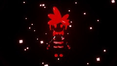 A screenshot taken in Dreams. 6 of 6.