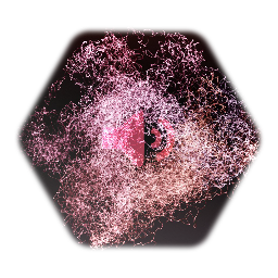 Aw Scrap! (Shucks[Pingu's Pix])