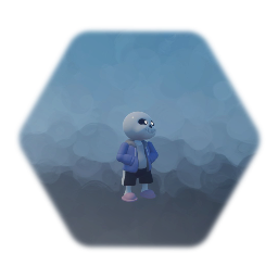 Sans