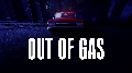 Out Of Gas Collection