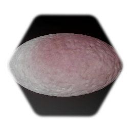 Haumea