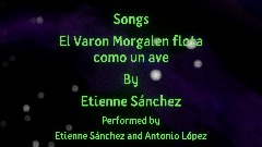 A screenshot taken in Dreams. 17 of 19.