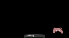 A screenshot taken in Dreams. 2 of 2.