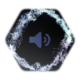 TPOD extras Soundtrack