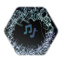 Stranger Things Theme