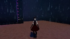 A screenshot taken in Dreams. 16 of 20.