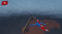 My dream's now a new update.