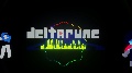 Ninjawolf1414's ultimate Deltarune collection