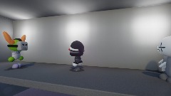 Aaaaaaaaaaaaaaaaaaaaaaaaa