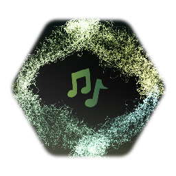 We Come Back Up extended