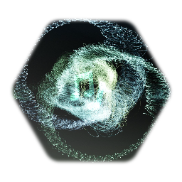 トロイカ／ロシア民謡／Troika Russian Tradition