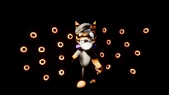 A screenshot taken in Dreams. 23 of 29.