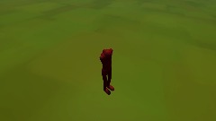 A screenshot taken in Dreams. 8 of 24.