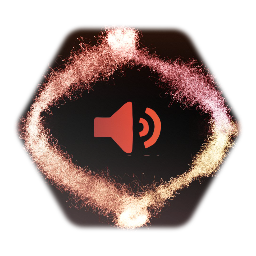 Pixel Gun 3D - King Of The Hill