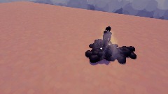 Run!!!!!!!!!!!!!!!!!!!!!!!!!!!!!!!!!!!!!!!!!!!!!!!!!!!!!!!!!!!!