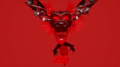 A screenshot taken in Dreams. 6 of 30.