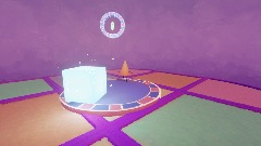 La mia creazione - 17/02/2020