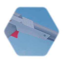 Splatoon - N-Zap '85