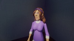 A screenshot taken in Dreams. 3 of 3.