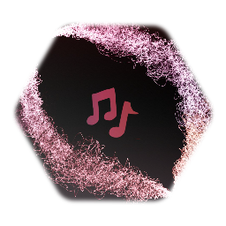 Glider Soundtrack 3