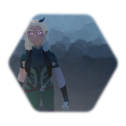 Rayla 2.1