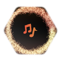 Hollow Knight-Grimm boss theme