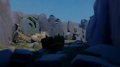 Pingo and Brother!  [Demo]