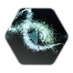 Animal Hiss and Rattle 1