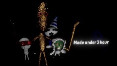 Mr. Tall guy school 3 DO U WANT CH4 THEN LIKE