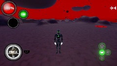 A screenshot taken in Dreams. 2 of 7.