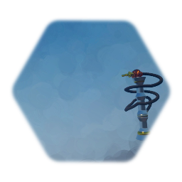 Hookah v1