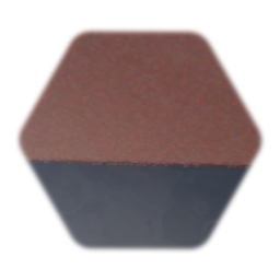 My Creation - 4/6/2026g