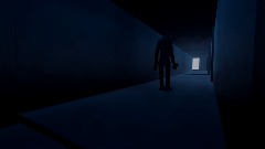 My Creation - 18/11/2021