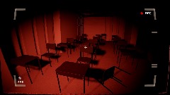 A screenshot taken in Dreams. 11 of 25.