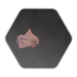 Boulder_Medium_Damaging