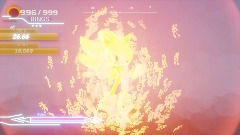 A screenshot taken in Dreams. 23 of 26.