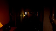 The Guesthouse (demo)