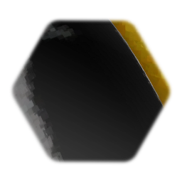 Stylized|Realistic Chica