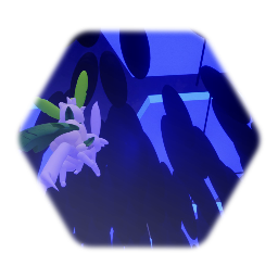 Remix of Stage IV
