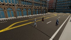 Assassin creed eagles vision