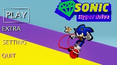 A screenshot taken in Dreams. 5 of 11.