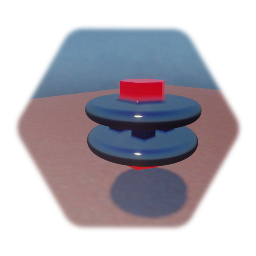 Stuff building towards something playable