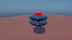 A screenshot taken in Dreams. 4 of 10.